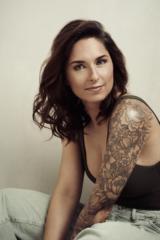 Karina Grike