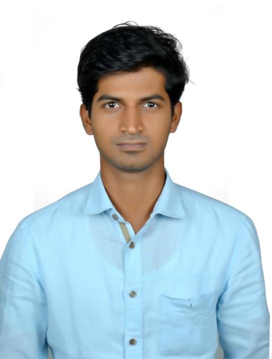 Arun sundar S