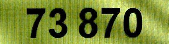 محمد عبدالله لمجاد