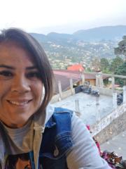 Wendy Veloz