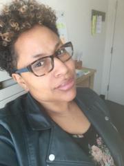 Adewumi Bunmi