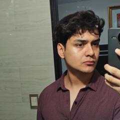 Oscar Navarrete