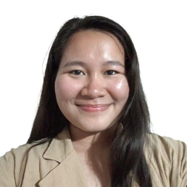 Cathleen Dumaog