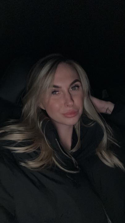 Katalina Kalvaitytė