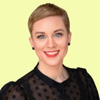 Claudia Großmann