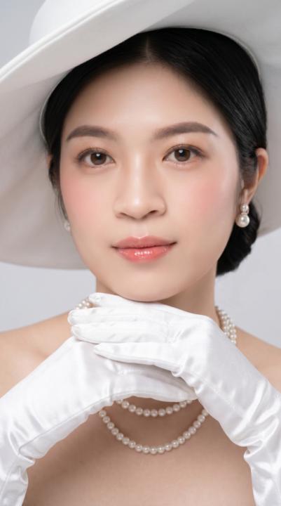 Thuy Pham