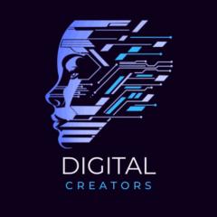 Digital Creators