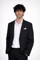 Joel Rozada