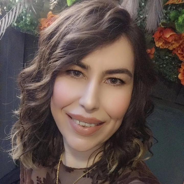 Döne Deniz