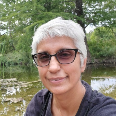 Balaka Ghosal