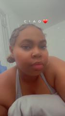 Tasheena Thompson-Mew