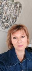 Céline Baudouin