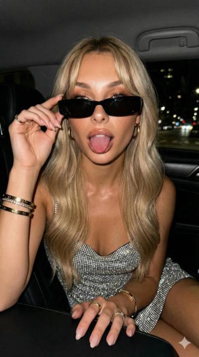 Estefania Carpintero