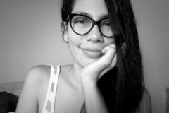 Indira Feliz Pacheco