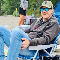 Ryan Heska