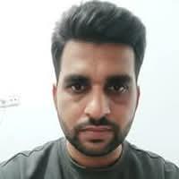 Sufian Ahmad