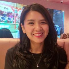 Hoai Le
