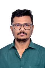 Udaysinh Amin