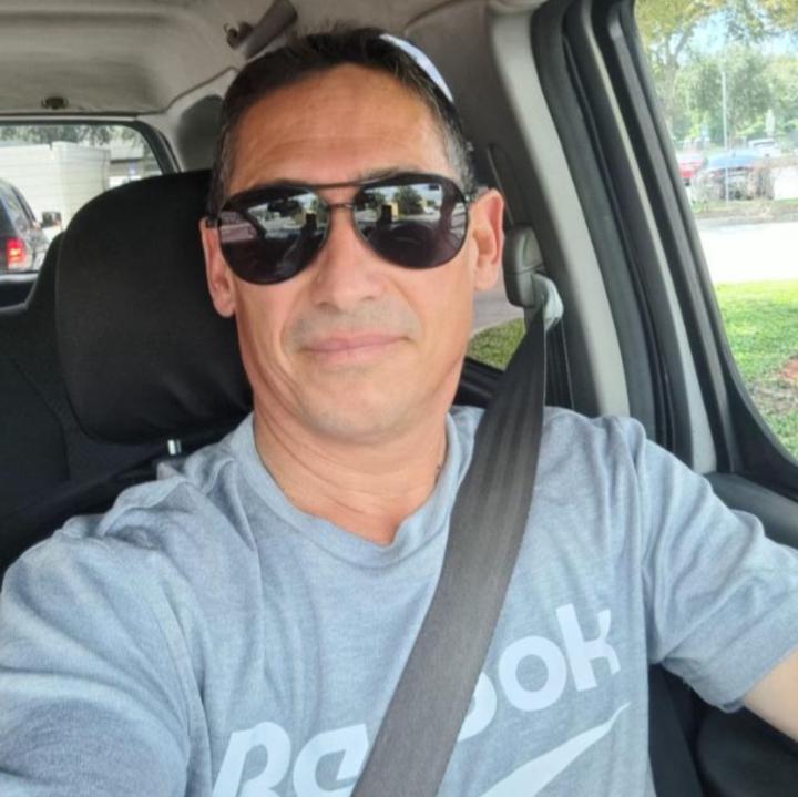 Edilio Escobar Montenegro