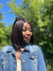 Maryjane Adimorah-Okonkwo