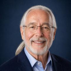 Martin Sabel