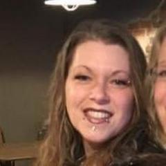 Stacey Ater-Ledbetter