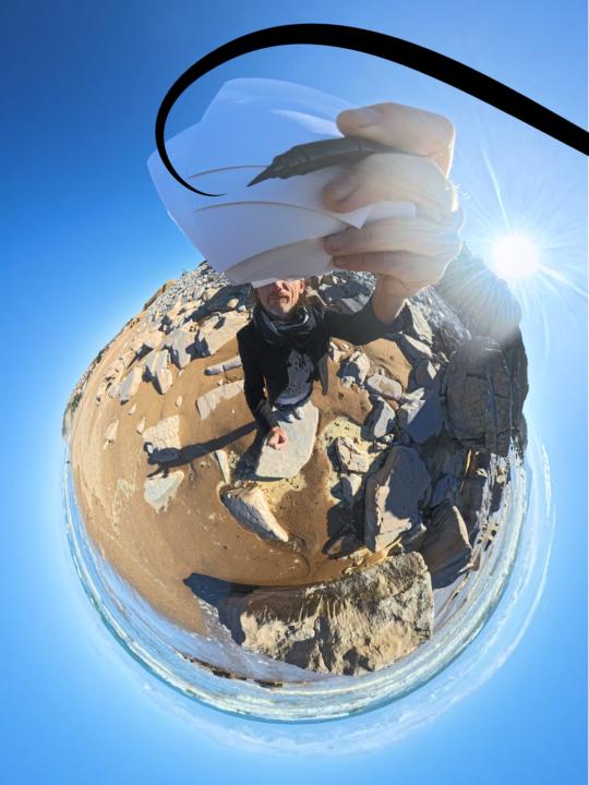 which category would you like ?