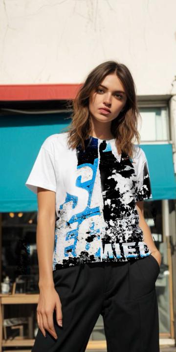 from sketch to custom design ready to print ?