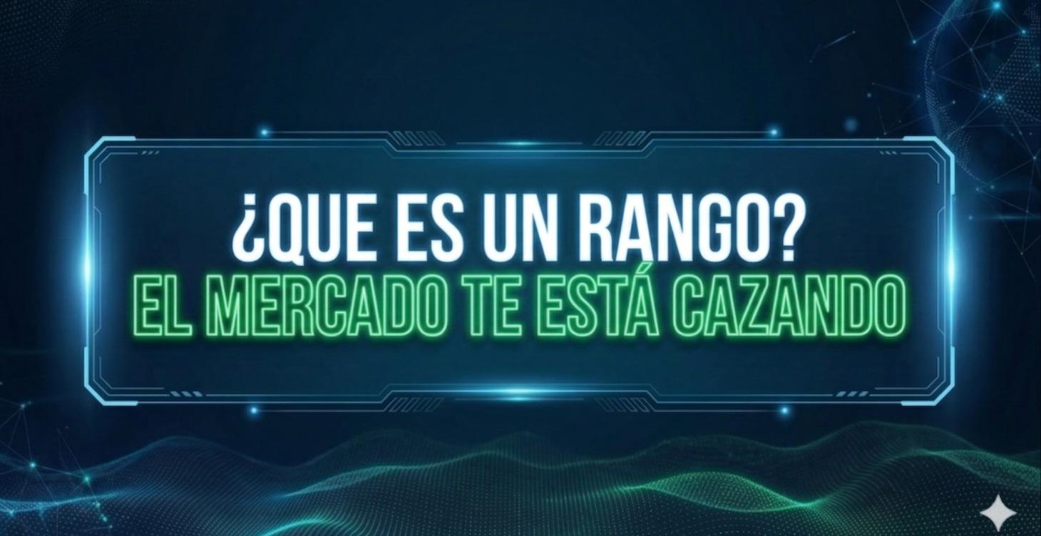 Operando entre Rangos. Clase 3