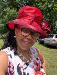 Cora Tolliver