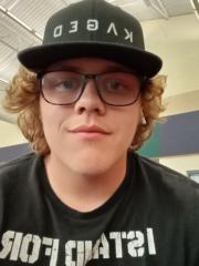 Gabe R