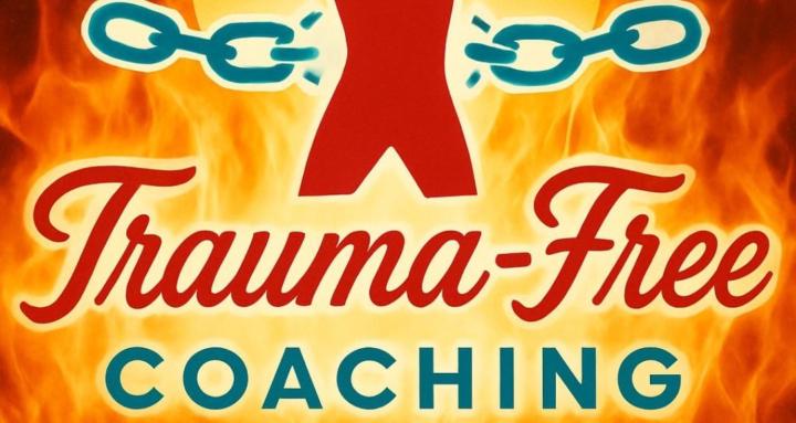 TraumaFree Coaching
