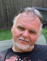 Edward Napolski