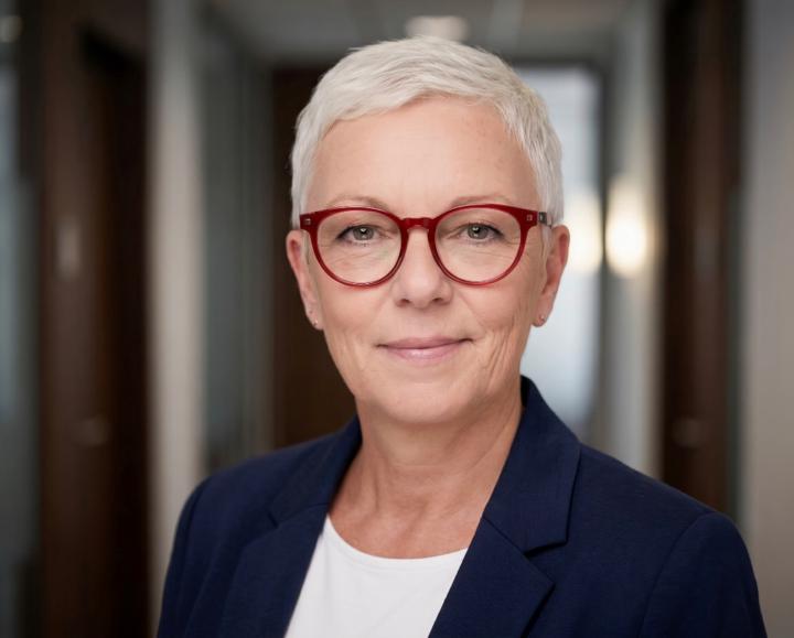 Martina Mazur