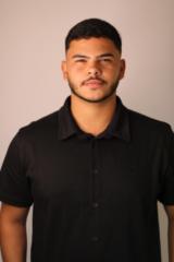 Lucas Presoti