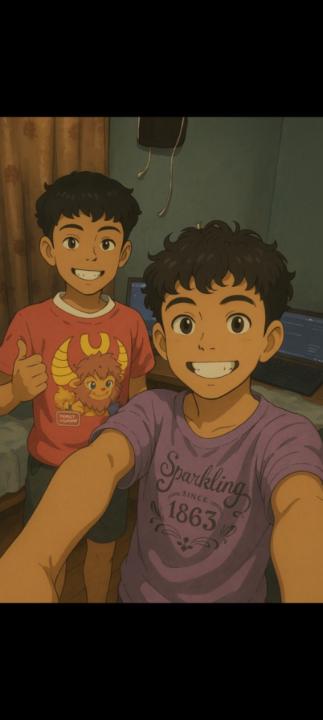 Tsiaro Rakotoarimalala