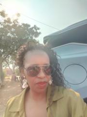 Maletsatsi Mabitle