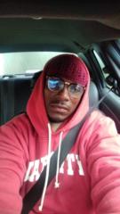 Derrick X