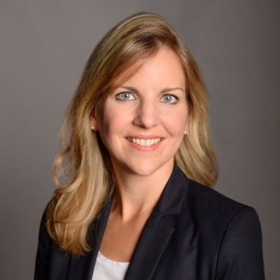 Veronika Bartz