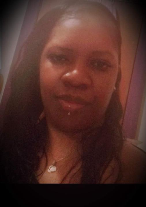 Evetta Bowman