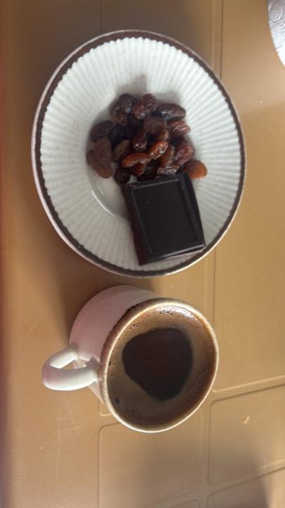 Nehal Alshuaibi