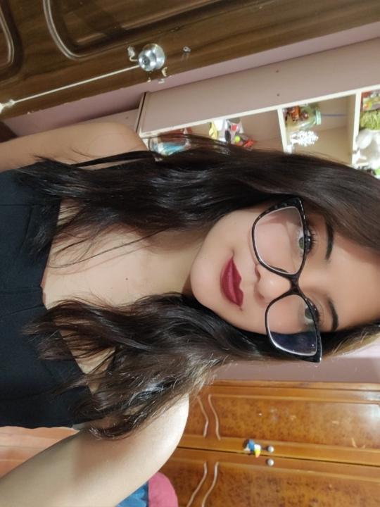 Ailin Molina
