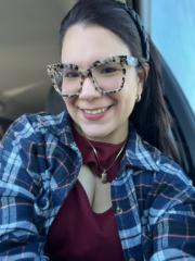 Maderlyn González