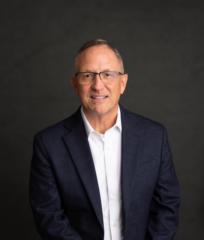 Jeff Terry