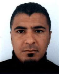 Mouad bigM
