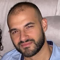 Italo Esposito