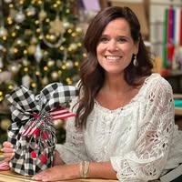 Carrie Larson