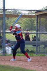 Taylor McCrae