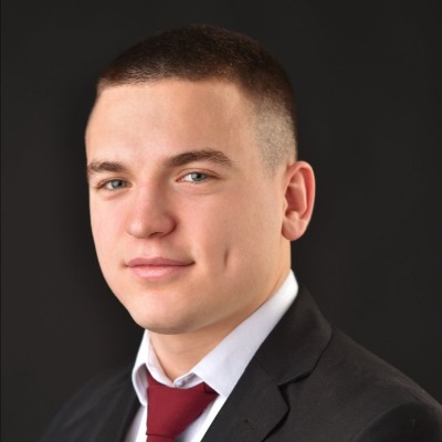 Vukašin Žugić