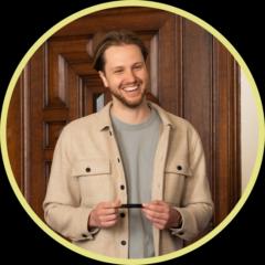 Tim van Engelen